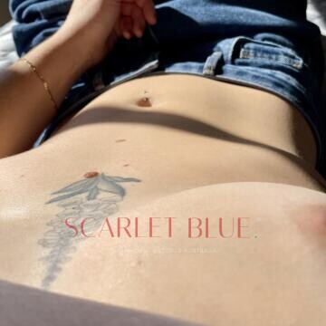 Selfie Pics from Margarita Pearle - Private Escort Sydney