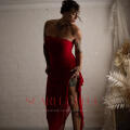 Clients favourite image for the review of Shelby Rose - Newcastle Escort