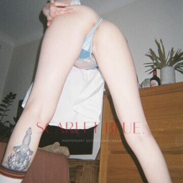 Selfie Pics from Sookii Moon - Private Escort Brisbane