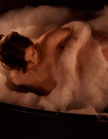 Horsham independent private  escort - Elowyn Nonesuch