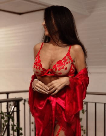 Sale independent private  escort - Carla Rinaldi