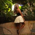 Clients favourite image for the review of Sophia Love - Gold Coast, Melbourne, Sydney, Canberra, Perth Escort