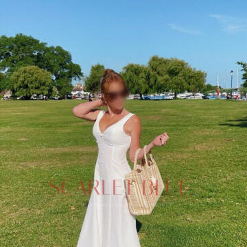 Selfie Pics from Audrey York - Private Escort Touring