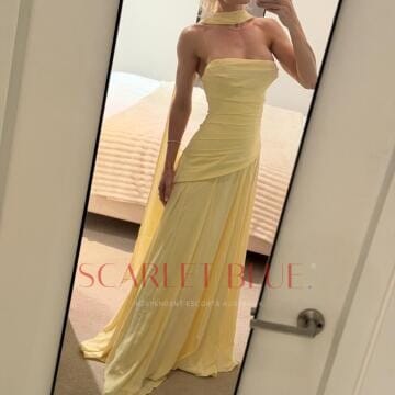 Selfie Pics from Candice Kane - Private Escort Sydney