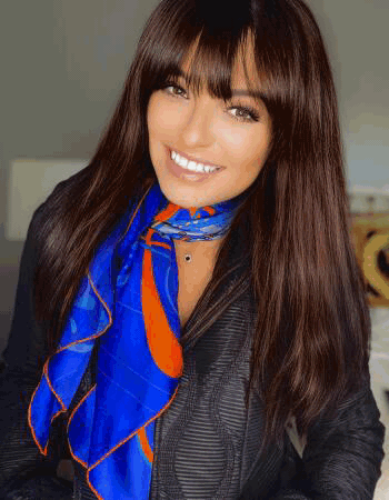 Independent private escort - Miss Hunter - Sydney, Melbourne, Brisbane, Perth, Bowral