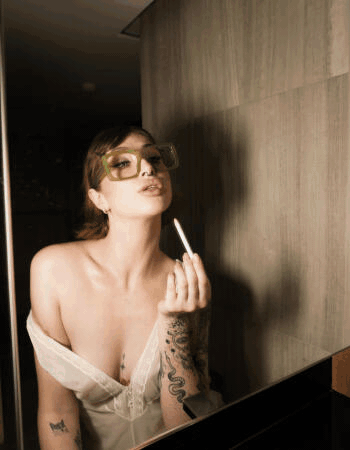 Sookii Moon - escort in Redbank