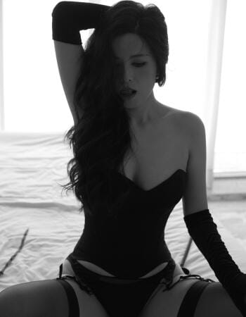 Zurich - escort in Wyndham Vale