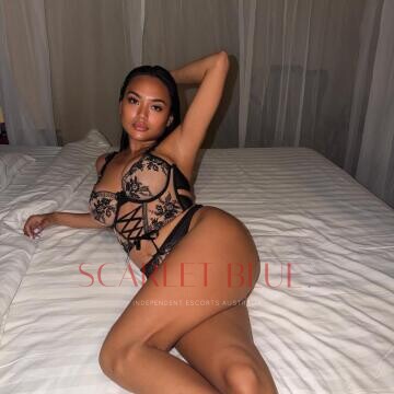 Image from Maorixx - Private Escort Touring