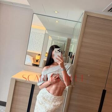 Selfie Pics from Irina Slovak - Private Escort Tauranga