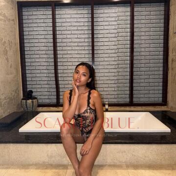 Image from Maorixx - Private Escort Touring