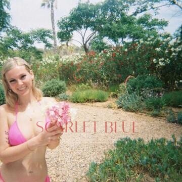 Selfie Pics from Eva Grace - Private Escort Perth