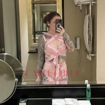 Selfie Pics from Cordelia Kent - Private Escort Melbourne