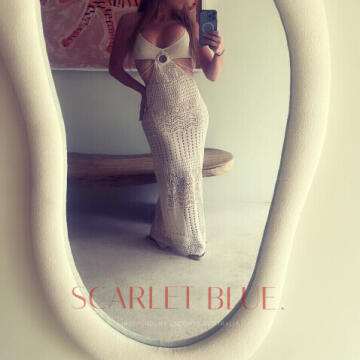 Selfie Pics from Audrey York - Private Escort Touring