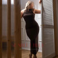 Clients favourite image for the review of Giselle Noir - Sydney, Brisbane, Melbourne, Adelaide, Canberra Escort
