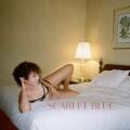 Clients favourite image for the review of Margarita Pearle - Newcastle, Wollongong, Sydney, Maitland, Nowra Escort