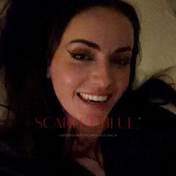 Selfie Pics from Sasha Loren - Private Escort Melbourne
