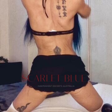 Selfie Pics from Kezia - Private Escort Melbourne