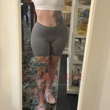 Selfie Pics from Petra Fox - Private Escort Brisbane