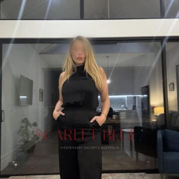 Selfie Pics from Jasmin Kane - Private Escort Adelaide