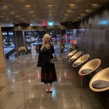 Selfie Pics from Peach Passlow - Private Escort Melbourne