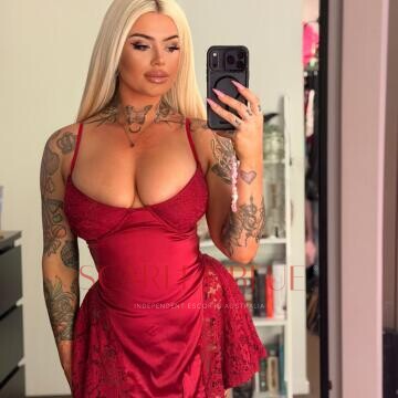 Selfie Pics from Jade Allure - Private Escort Brisbane