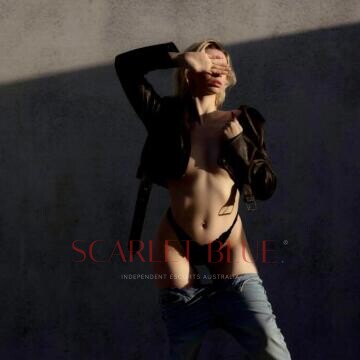 Image from Liliya Love - Private Escort Touring
