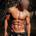 Clients favourite image for the review of James Royce - Brisbane, Gold Coast, Melbourne, Singapore, Sydney Escort