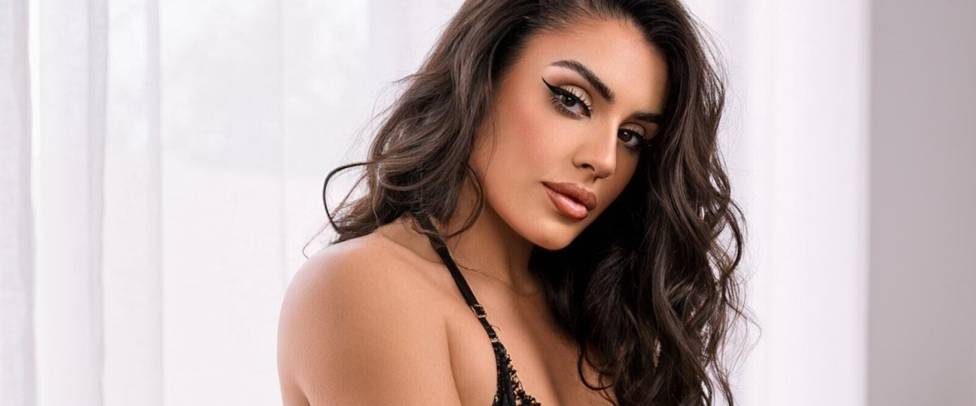 Lani Lopez - Perth  escort