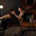 Clients favourite image for the review of Mistress Lola Lovelace - Brisbane Escort