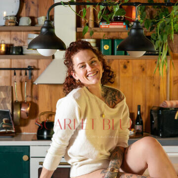 Image from Amelia Grae - Private Escort Touring