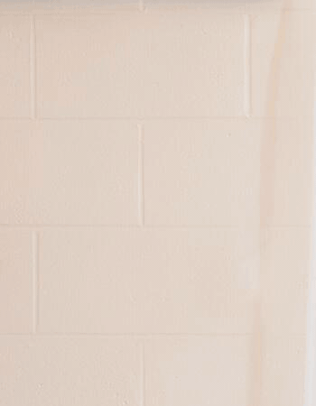 Brisbane independent private  escort - Giselle Noir