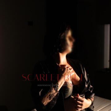 Image from Zoey Ashford - Private Escort Brisbane