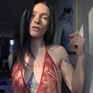 Selfie Pics from Bella Day - Private Escort Penrith NSW
