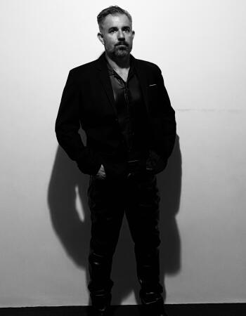 Independent private male escort - Jr Dallas - Perth