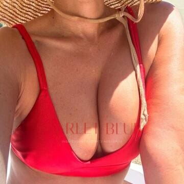 Selfie Pics from Mia Cruz - Private Escort Sydney