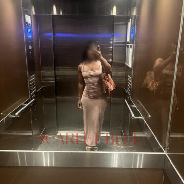 Selfie Pics from Rebekkah - Private Escort Touring