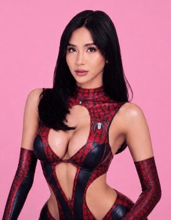 trans Private escort - Sanyasoyummy touring to Melbourne