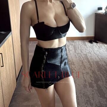 Selfie Pics from Diana Pimienta - Private Escort Adelaide