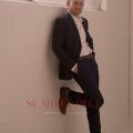 Clients favourite image for the review of James Morgan - Melbourne Escort