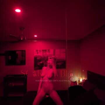 Selfie Pics from Monroe - Private Escort Melbourne