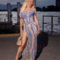 Clients favourite image for the review of Ms London Foxx - Sydney Escort