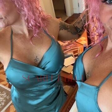 Selfie Pics from Empress Pink - Private Escort Adelaide