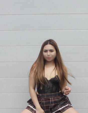 Helensxy - escort in Hilton