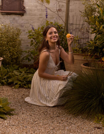 Benalla independent private  escort - Lilly Oaks