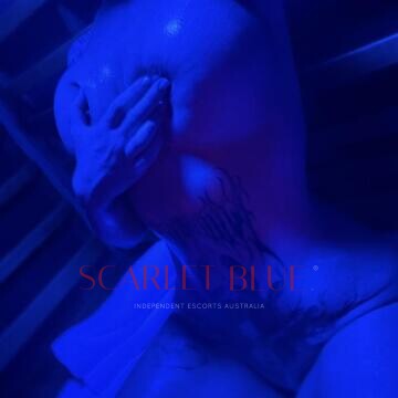 Selfie Pics from Brooke Wilder - Private Escort Sydney