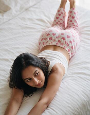 Ipswich independent private  escort - Rashi Rashi