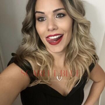 Selfie Pics from Bella Massa - Private Escort Melbourne