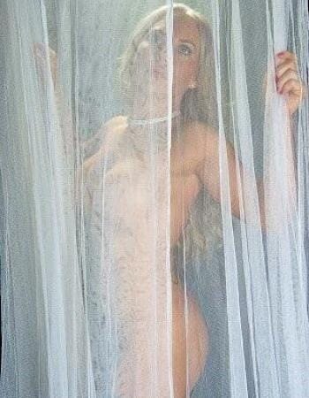 Erotic Relaxation escort - Sativa Belladonna coming soon to Dunsborough