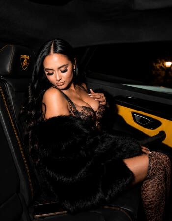 Melbourne independent private  escort - Bentleyy