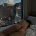 Clients favourite image for the review of Madison Tyler - Sydney Escort
